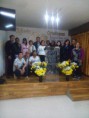 /album/fotogaleria1/a11056643-892731400775614-4048278464483939178-n-jpg/