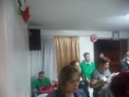 /album/fotogaleria/dsc00010-jpg/