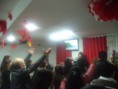 /album/fotogaleria/dsc00011-jpg/