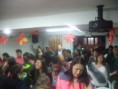 /album/fotogaleria/dsc00017-jpg/