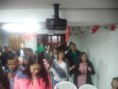 /album/fotogaleria/dsc00018-jpg/