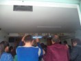 /album/fotogaleria/dsc00033-jpg/