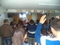 /album/fotogaleria/dsc00034-jpg/