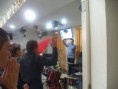 /album/fotogaleria/dsc00035-jpg/