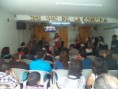 /album/fotogaleria/dsc00042-jpg/