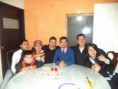 /album/fotogaleria/dsc00063-jpg/