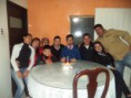 /album/fotogaleria/dsc00064-jpg/