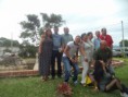 /album/fotogaleria/dsc00084-jpg/