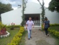 /album/fotogaleria/dsc00092-jpg/