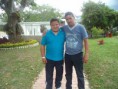 /album/fotogaleria/dsc00103-jpg/
