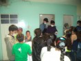 /album/fotogaleria/dsc00107-jpg/