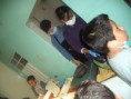 /album/fotogaleria/dsc00110-jpg/