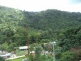 /album/fotogaleria/dsc00127-jpg/