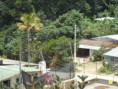 /album/fotogaleria/dsc00131-jpg/