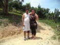 /album/fotogaleria/dsc00133-jpg/