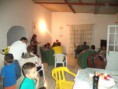 /album/fotogaleria/dsc00143-jpg/