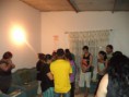 /album/fotogaleria/dsc00153-jpg/