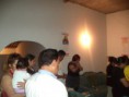 /album/fotogaleria/dsc00154-jpg/