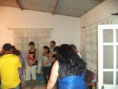 /album/fotogaleria/dsc00155-jpg/