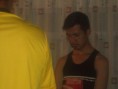 /album/fotogaleria/dsc00159-jpg/