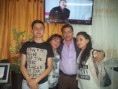 /album/fotogaleria/dsc00206-jpg/