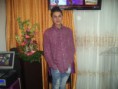 /album/fotogaleria/dsc00207-jpg/