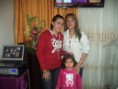 /album/fotogaleria/dsc00208-jpg/