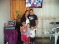 /album/fotogaleria/dsc00209-jpg/