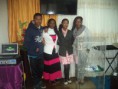 /album/fotogaleria/dsc00211-jpg/