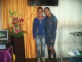 /album/fotogaleria/dsc00212-jpg/