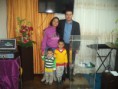 /album/fotogaleria/dsc00213-jpg/
