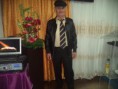 /album/fotogaleria/dsc00214-jpg/