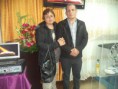/album/fotogaleria/dsc00215-jpg/