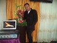 /album/fotogaleria/dsc00216-jpg/