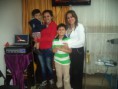 /album/fotogaleria/dsc00219-jpg/