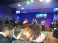 /album/fotogaleria/dsc00222-jpg/