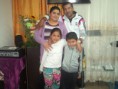 /album/fotogaleria/dsc00231-jpg/