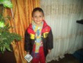 /album/fotogaleria/dsc00232-jpg/