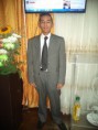 /album/fotogaleria/dsc00243-jpg/