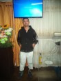 /album/fotogaleria/dsc00244-jpg/