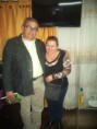 /album/fotogaleria/dsc00246-jpg/