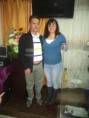 /album/fotogaleria/dsc00248-jpg/