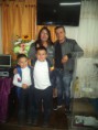 /album/fotogaleria/dsc00250-jpg/