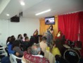 /album/fotogaleria/dsc00251-jpg/