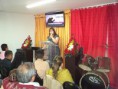 /album/fotogaleria/dsc00252-jpg/