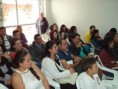 /album/fotogaleria/dsc00253-jpg/