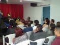 /album/fotogaleria/dsc00255-jpg/