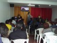 /album/fotogaleria/dsc00256-jpg/