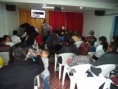 /album/fotogaleria/dsc00260-jpg/
