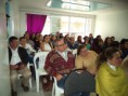 /album/fotogaleria/dsc00261-jpg/